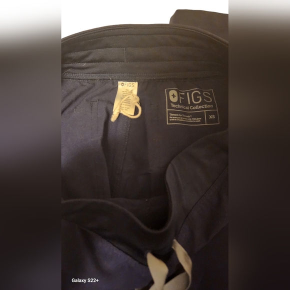 Figs - Picture 4 of 4